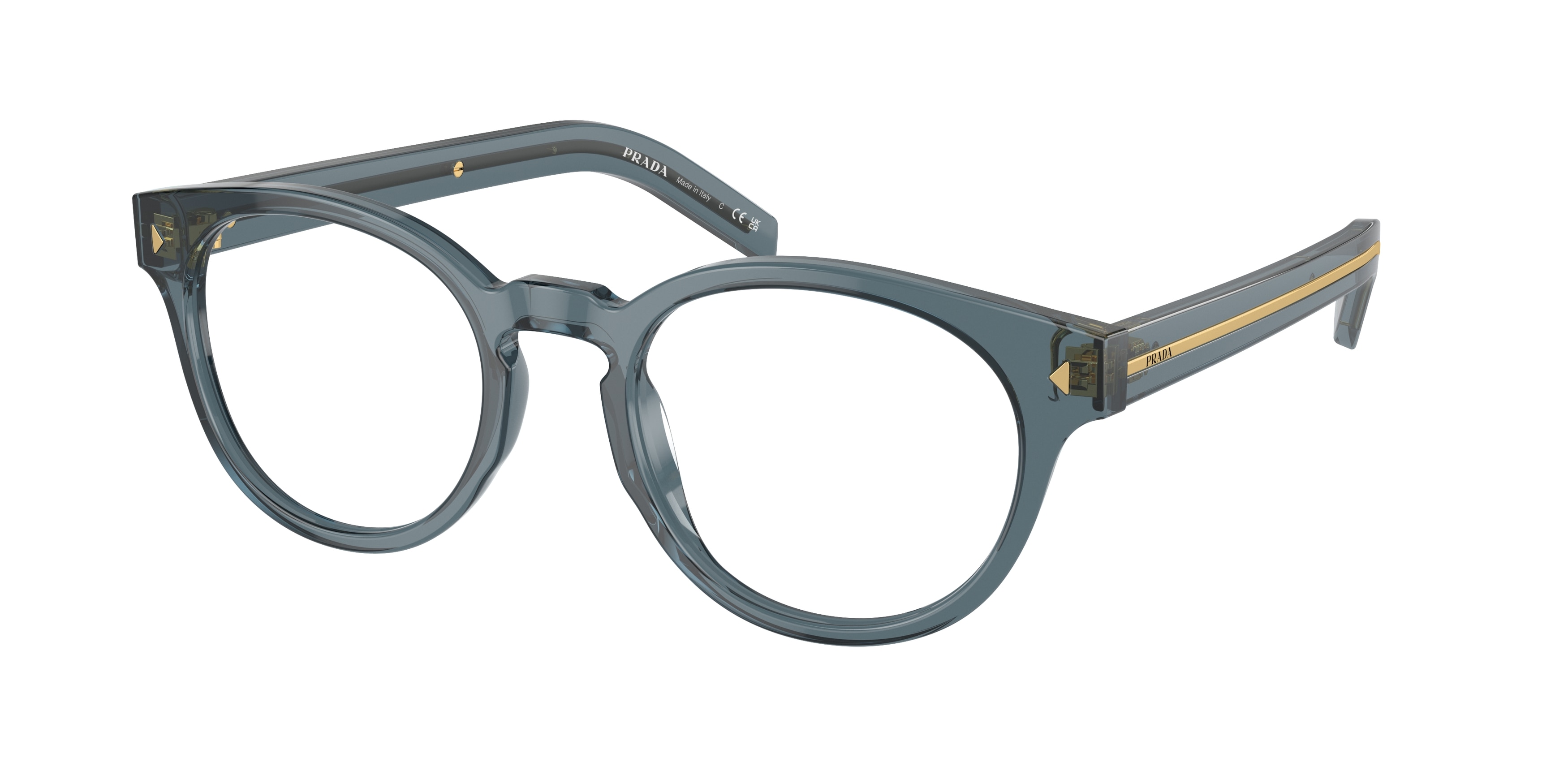 Prada PR A14V 17T1O1
